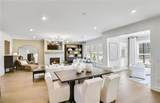 5375 Julep Court - Photo 9