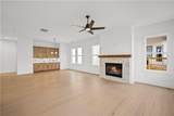 1055 Winding Branch Drive - Photo 12