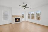 1055 Winding Branch Drive - Photo 13