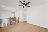 1055 Winding Branch Drive - Photo 18