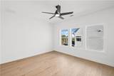 1055 Winding Branch Drive - Photo 19