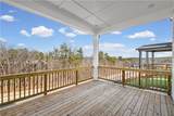 1055 Winding Branch Drive - Photo 20