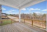 1055 Winding Branch Drive - Photo 21