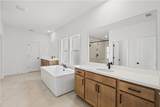 1055 Winding Branch Drive - Photo 23