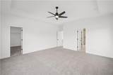 1055 Winding Branch Drive - Photo 24