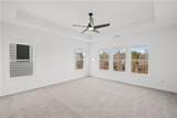 1055 Winding Branch Drive - Photo 25