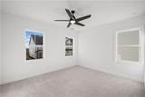 1055 Winding Branch Drive - Photo 27