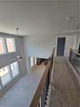 2596 Parkside Way Lot 20 - Photo 12