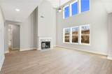 2596 Parkside Way Lot 20 - Photo 16