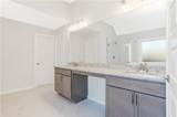 2596 Parkside Way Lot 20 - Photo 21