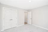 2596 Parkside Way Lot 20 - Photo 26