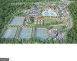 2596 Parkside Way Lot 20 - Photo 32
