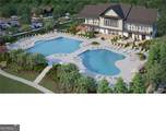 2596 Parkside Way Lot 20 - Photo 33