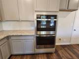 130 Post Oak Drive - Photo 13