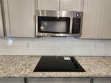 130 Post Oak Drive - Photo 14