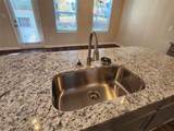 130 Post Oak Drive - Photo 15