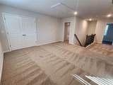 130 Post Oak Drive - Photo 22