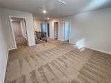 130 Post Oak Drive - Photo 23