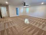 130 Post Oak Drive - Photo 25