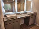 130 Post Oak Drive - Photo 28