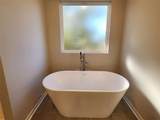 130 Post Oak Drive - Photo 32