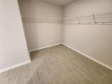 130 Post Oak Drive - Photo 34