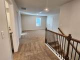 130 Post Oak Drive - Photo 40