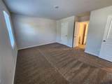 130 Post Oak Drive - Photo 44