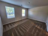 130 Post Oak Drive - Photo 45