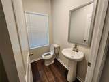 130 Post Oak Drive - Photo 46