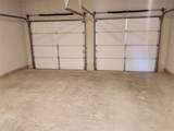 130 Post Oak Drive - Photo 48