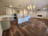 130 Post Oak Drive - Photo 9