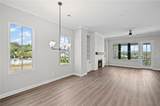 217 Village Overlook - Photo 12
