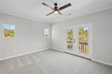 217 Village Overlook - Photo 18
