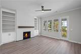 217 Village Overlook - Photo 5