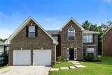 626 Pipkin Drive - Photo 1