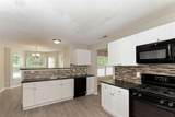626 Pipkin Drive - Photo 11