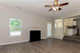 626 Pipkin Drive - Photo 12