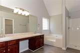 626 Pipkin Drive - Photo 13