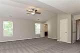 626 Pipkin Drive - Photo 14