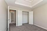 626 Pipkin Drive - Photo 15