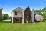 626 Pipkin Drive - Photo 17
