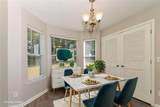 626 Pipkin Drive - Photo 4