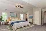 626 Pipkin Drive - Photo 5