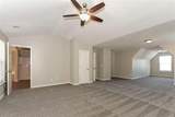 626 Pipkin Drive - Photo 6