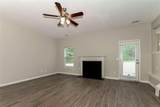 626 Pipkin Drive - Photo 7