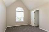 626 Pipkin Drive - Photo 9