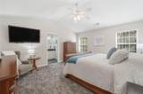 59 Akers Lake Dr - Photo 27