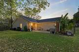 59 Akers Lake Dr - Photo 33