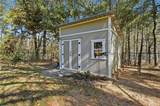 59 Akers Lake Dr - Photo 36